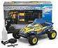 kyosho TR15 stadium force.jpg